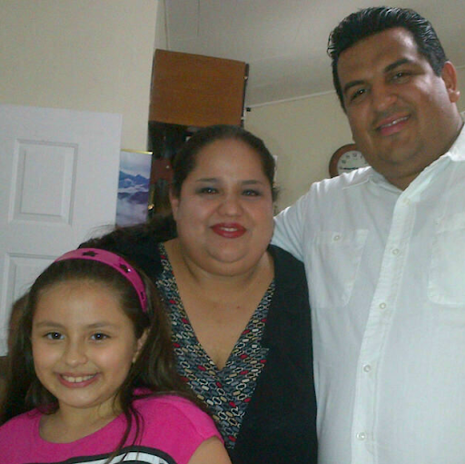 Brian Montes de Oca