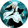 Avis de Toshiro.l avec une note de 4 sur 5