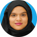 Pejabat Kesihatan Daerah Lipis - Kuala Lipis, Pahang