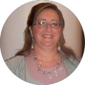 Community member