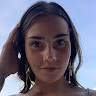 Photo de Pauline Poussin