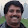 Venkatagiri Krishnamurthy's profile photo