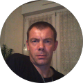 Avatar de christophe.u