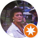 Deborah Cieslewski's profile image