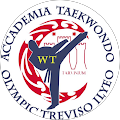 A.S.D. Taekwondo Città del Piave - San Donà di Piave, Città Metropolitana di Venezia