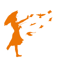 Avatar de La.e