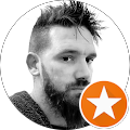 Avatar de Maverick.e
