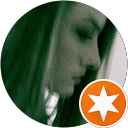 Mary Beth's profile image