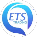 Avis de Trading. avec une note de 5 sur 5