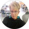 Izard County Senior Center - Brockwell, Arkansas
