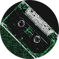 Avatar de Renaud.e