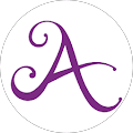 Avatar de Alyson.r