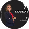 Avis de Sandrine.i avec une note de 1 sur 5