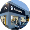 Laugier Renault