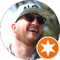 Taste Buds- Kitchen Connects, LLC - Grand Rapids, Michigan