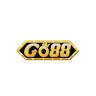 Go88 durgadevelopers