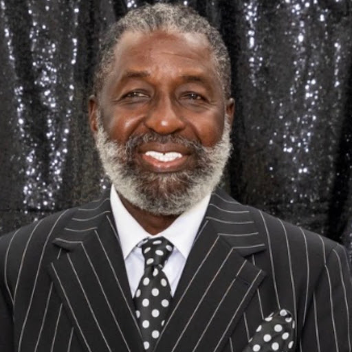 Franklin McArthur Jr.