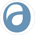 MME Consulting, Inc. - San Diego, California