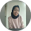 Anita Rachman