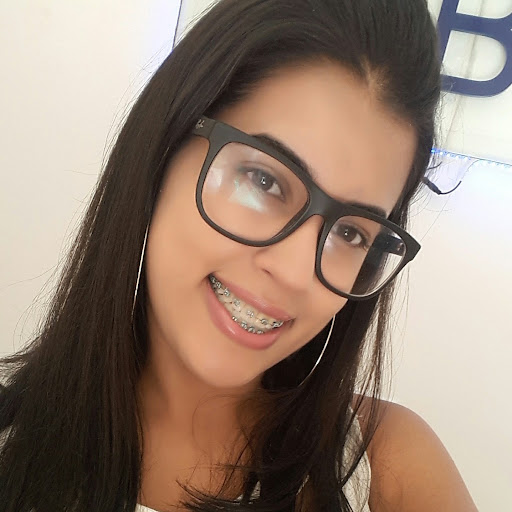 Bittencourt Odontologia Integrada — foto 5