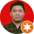 review Rama Pratama