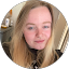 Anne • profile picture