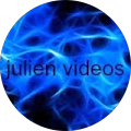 Avis de Julien.i avec une note de 5 sur 5