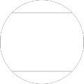 Avatar de Océane.e