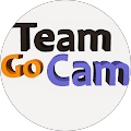 Team GoCam