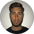Jeremy Benhamo