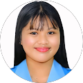Susaya, Mayumi Mae
