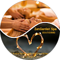 GardenSpa Zen