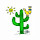 Tagor la Pie's profile photo