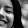 Olívia Fiusa's profile photo