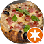 S. Food