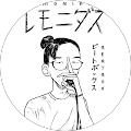 Avatar de Lemonidas.e