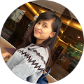 Dinah Kusuma