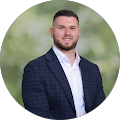 Public Adjuster CT - Atlas Adjustments - Greenwich, Connecticut