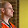Arioch Morningstar's profile photo