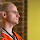 Arioch Morningstar's profile photo