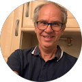 Avatar de Pascal.h