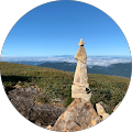 User profile - yoshito matsumoto.