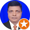 SUDARSHAN BEHERA