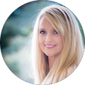 Gulf Coast Property Management - Sarasota, Florida