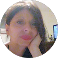 Avatar de Mery.I
