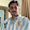 santosh...@gmail.com's profile photo