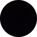 Avatar de Hamidou.a