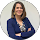 Anais LELOIR profile picture