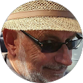 Avatar de Gerhard.e