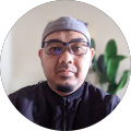 muhd naim